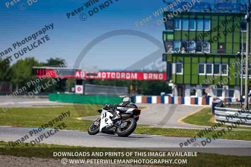 Slovakia Ring;event digital images;motorbikes;no limits;peter wileman photography;trackday;trackday digital images